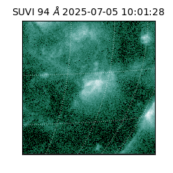 suvi - 2025-07-05T10:01:28.575000