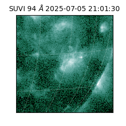 suvi - 2025-07-05T21:01:30.469000