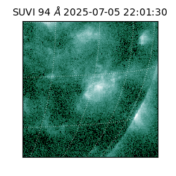 suvi - 2025-07-05T22:01:30.639000