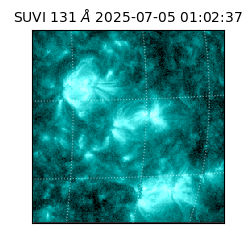 suvi - 2025-07-05T01:02:37.020000