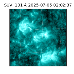 suvi - 2025-07-05T02:02:37.194000