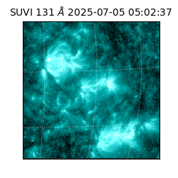 suvi - 2025-07-05T05:02:37.710000