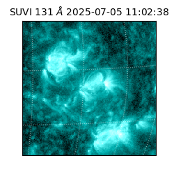 suvi - 2025-07-05T11:02:38.744000