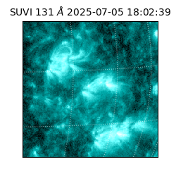 suvi - 2025-07-05T18:02:39.950000