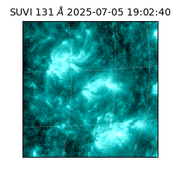 suvi - 2025-07-05T19:02:40.122000