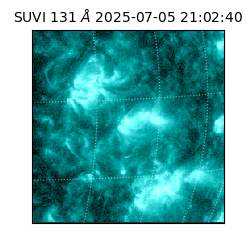 suvi - 2025-07-05T21:02:40.464000