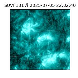 suvi - 2025-07-05T22:02:40.636000