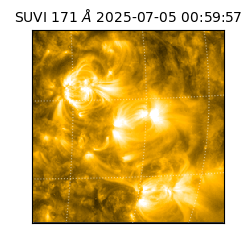 suvi - 2025-07-05T00:59:57.021000