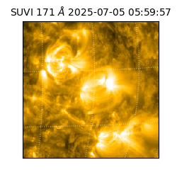 suvi - 2025-07-05T05:59:57.883000