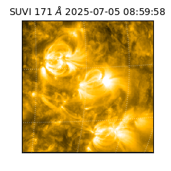 suvi - 2025-07-05T08:59:58.401000