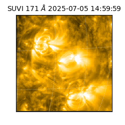 suvi - 2025-07-05T14:59:59.435000