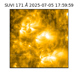 suvi - 2025-07-05T17:59:59.951000
