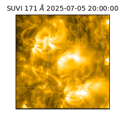 suvi - 2025-07-05T20:00:00.295000