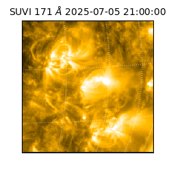 suvi - 2025-07-05T21:00:00.467000