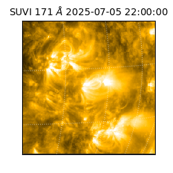suvi - 2025-07-05T22:00:00.637000