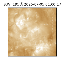 suvi - 2025-07-05T01:00:17.023000