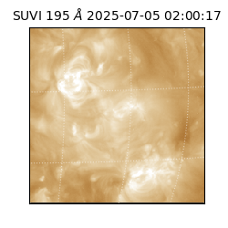 suvi - 2025-07-05T02:00:17.195000