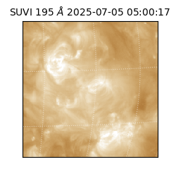 suvi - 2025-07-05T05:00:17.713000