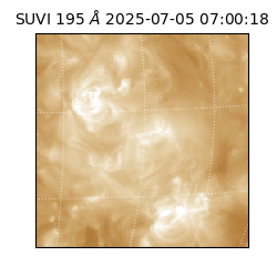 suvi - 2025-07-05T07:00:18.057000