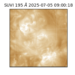 suvi - 2025-07-05T09:00:18.401000