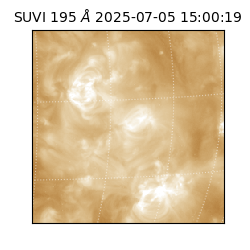 suvi - 2025-07-05T15:00:19.435000