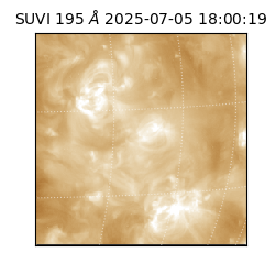 suvi - 2025-07-05T18:00:19.953000