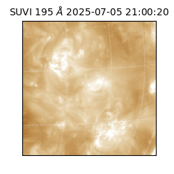 suvi - 2025-07-05T21:00:20.467000