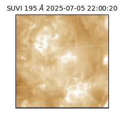 suvi - 2025-07-05T22:00:20.637000