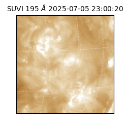 suvi - 2025-07-05T23:00:20.791000