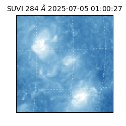suvi - 2025-07-05T01:00:27.013000