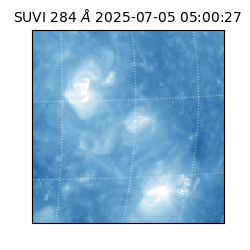 suvi - 2025-07-05T05:00:27.703000