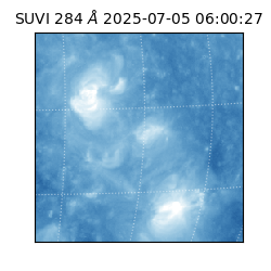 suvi - 2025-07-05T06:00:27.875000