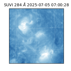 suvi - 2025-07-05T07:00:28.049000