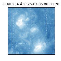 suvi - 2025-07-05T08:00:28.217000