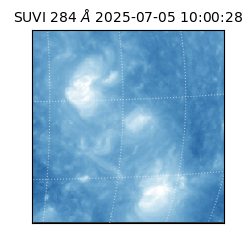 suvi - 2025-07-05T10:00:28.569000