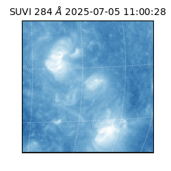 suvi - 2025-07-05T11:00:28.737000