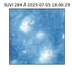 suvi - 2025-07-05T18:00:29.943000