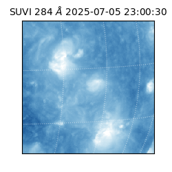 suvi - 2025-07-05T23:00:30.797000