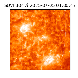 suvi - 2025-07-05T01:00:47.023000