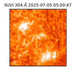 suvi - 2025-07-05T05:00:47.711000