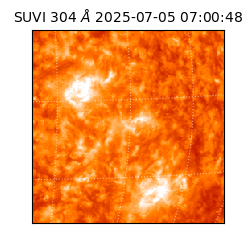 suvi - 2025-07-05T07:00:48.055000