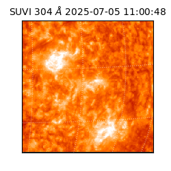 suvi - 2025-07-05T11:00:48.745000