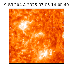 suvi - 2025-07-05T14:00:49.263000