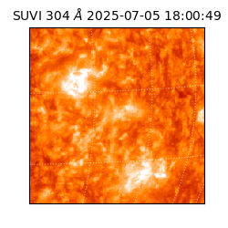 suvi - 2025-07-05T18:00:49.953000