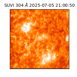 suvi - 2025-07-05T21:00:50.467000