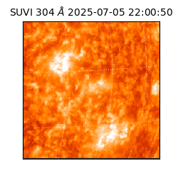suvi - 2025-07-05T22:00:50.637000