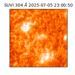 suvi - 2025-07-05T23:00:50.807000