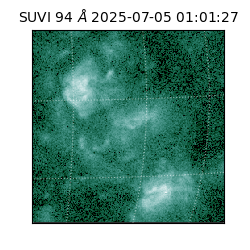 suvi - 2025-07-05T01:01:27.025000