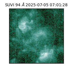 suvi - 2025-07-05T07:01:28.057000