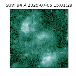suvi - 2025-07-05T15:01:29.437000